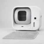 Furbulous Box, studio-produktaufnahme