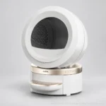 MOVA MeowgicPod LR10 Prime, studio-produktaufnahme