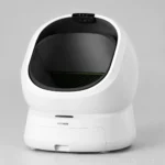 PETLIBRO Luma, studio-packshot