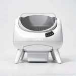 CATLINK Open-X, studioaufnahme