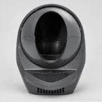Litter-Robot 3 Connect, studioaufnahme